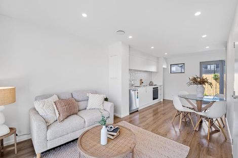 Photo of property in 6/79 Harrow Street, Phillipstown, Christchurch, 8011