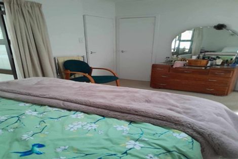 Photo of property in 43 Windsor Road, Bellevue, Tauranga, 3110