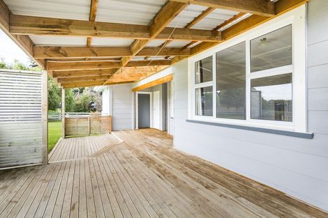 Photo of property in 2079 Kimbolton Road, Kiwitea, Feilding, 4777