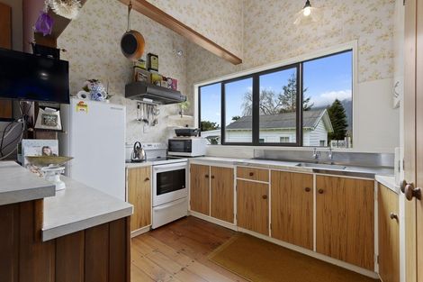 Photo of property in 4623 State Highway 26, Te Aroha, 3393