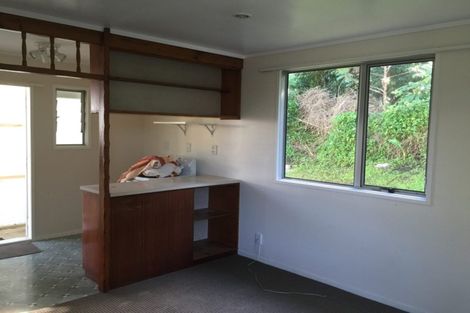 Photo of property in 826 Beach Road, Browns Bay, Auckland, 0630