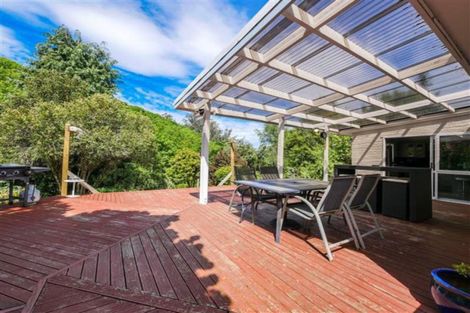 Photo of property in 45 Glen Road, Mornington, Dunedin, 9011