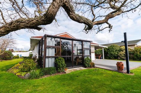 Photo of property in 14 George Street, Pleasant Point, 7903