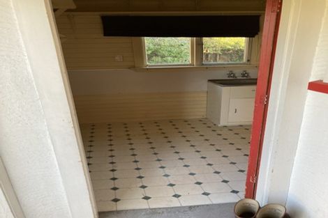 Photo of property in 46 Plynlimon Road, Strowan, Christchurch, 8052