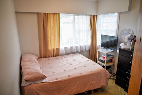 Photo of property in Topping Court, 13 Ashley Avenue, Mangere East, Auckland, 2024