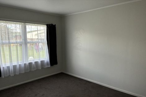 Photo of property in 4 Cranwell Place, Hillcrest, Hamilton, 3216