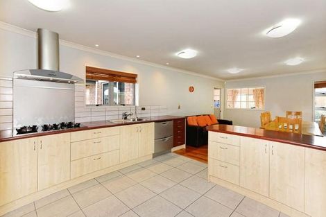 Photo of property in 10 Matthew Place, Aidanfield, Christchurch, 8025