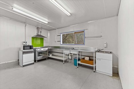 Photo of property in 1216 Main North Road, Urenui, 4375