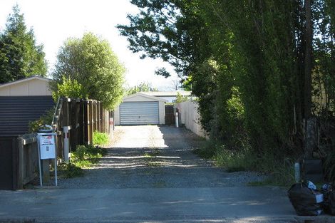 Photo of property in 6a Rata Street, Rangiora, 7400