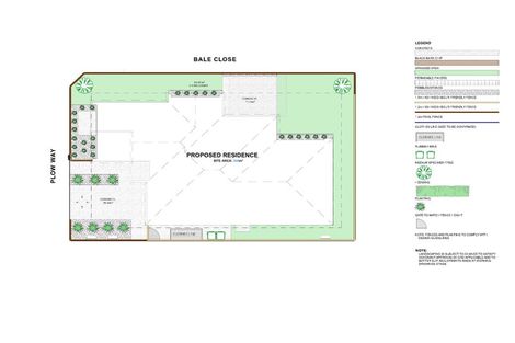 Photo of property in 8 Plow Way, Papamoa, 3118