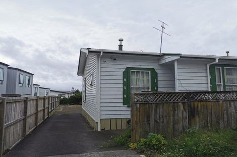 Photo of property in 67 Astley Avenue, New Lynn, Auckland, 0600