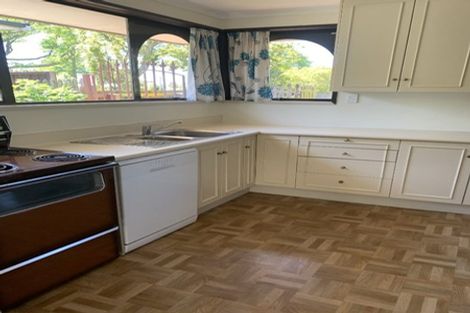 Photo of property in 2/169 Stapletons Road, Richmond, Christchurch, 8013