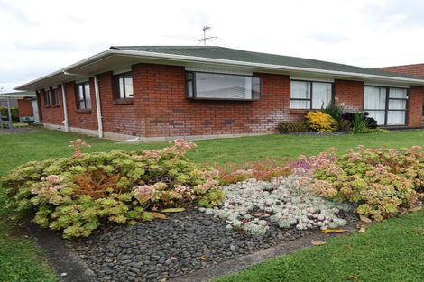 Photo of property in 24 O'connor Drive, Pukekohe, 2120