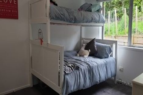 Photo of property in 40c Herbert Street, Kihikihi, Te Awamutu, 3800