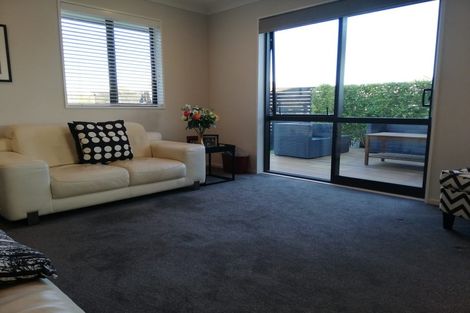 Photo of property in 13 Claremont Crescent, Amberley, 7410