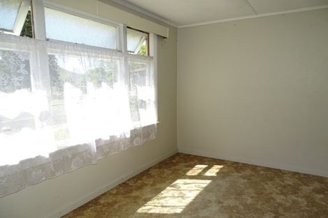 Photo of property in 53 Main Road, Clinton, 9534