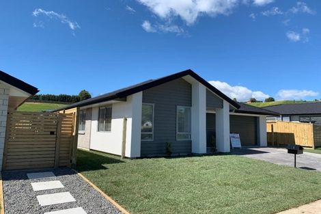 Photo of property in 108 Whakaturou Crescent, Pyes Pa, Tauranga, 3112