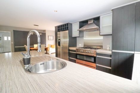 Photo of property in 402 Parawai Road, Thames, 3500