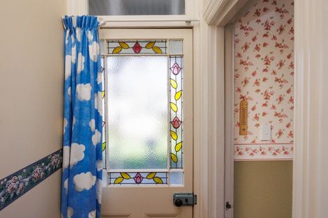 Photo of property in 6 North Street, Feilding, 4702