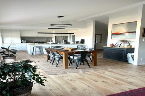 Photo of property in 10 Paparata Street, Karori, Wellington, 6012