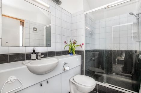 Photo of property in 2/45 Esplanade Road, Mount Eden, Auckland, 1024