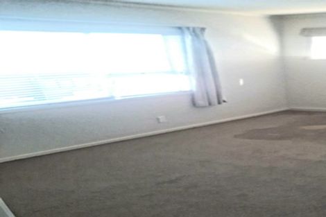 Photo of property in 3/421 Hibiscus Coast Highway, Orewa, 0931