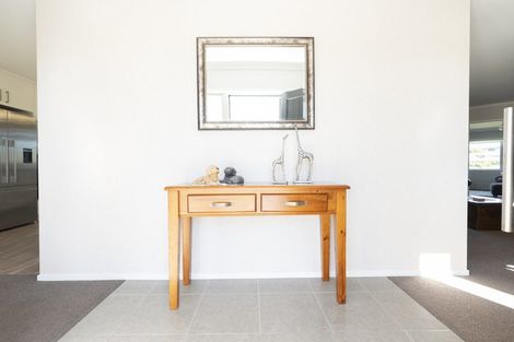 Photo of property in 243 Kainui Road, Taupiri, 3791