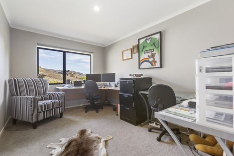 Photo of property in 5 Lookout Drive, Little Valley, Alexandra, 9320