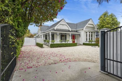 Photo of property in 362 Papanui Road, Strowan, Christchurch, 8052