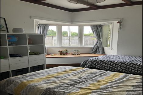 Photo of property in 143 Peachgrove Road, Hamilton East, Hamilton, 3216