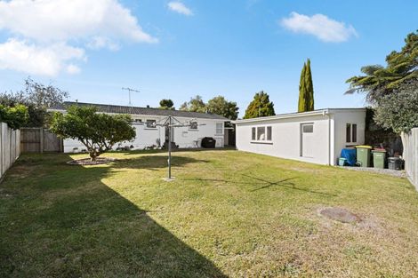 Photo of property in 36 Alderson Road, Fairview Downs, Hamilton, 3214