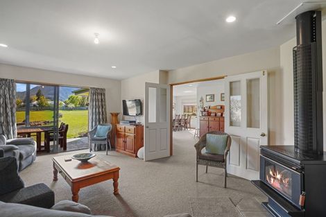 Photo of property in 83 Woodbank Road, Hanmer Springs, 7334