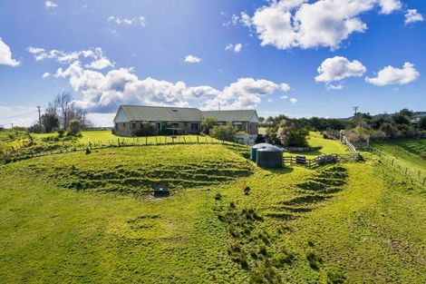 Photo of property in 91 Trig Road, Whitford, Howick, 2571