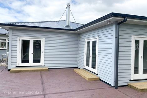 Photo of property in 115 Petrie Street, Richmond, Christchurch, 8013