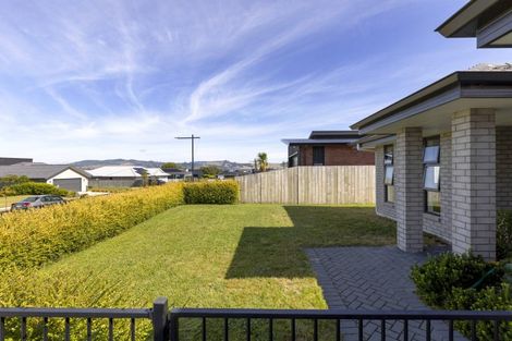 Photo of property in 13 Wai Terrace, Wharewaka, Taupo, 3330