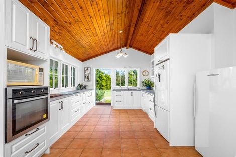 Photo of property in 15 Karaka Drive, Kerikeri, 0230