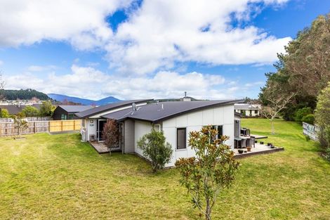 Photo of property in 211 Parekaawa Drive, Motuoapa, Turangi, 3382