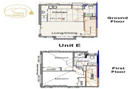 Photo of property in 5/488 Gloucester Street, Linwood, Christchurch, 8011