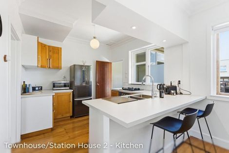 Photo of property in 131-139 Guyton Street, Whanganui, 4500