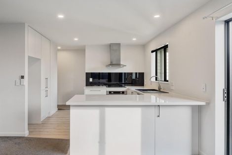 Photo of property in 70b Ottawa Road, Wainoni, Christchurch, 8061