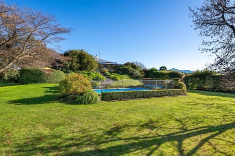 Photo of property in 47 Inkerman Street, Renwick, 7204