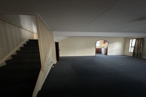 Photo of property in 9c Ironside Road, Johnsonville, Wellington, 6037