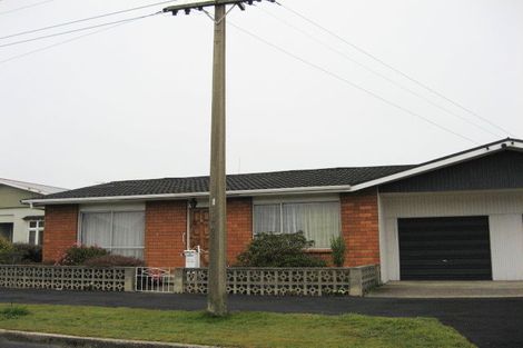Photo of property in 33 Young Street, Saint Kilda, Dunedin, 9012