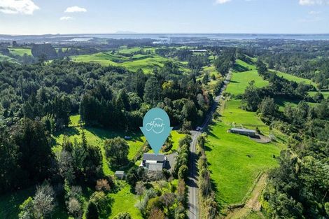 Photo of property in 506 Lockington Road, Aongatete, Katikati, 3181