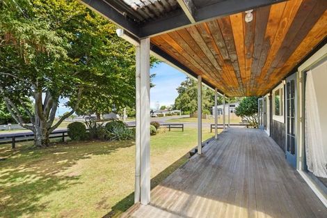 Photo of property in 66 Keith Road, Ngongotaha, Rotorua, 3097