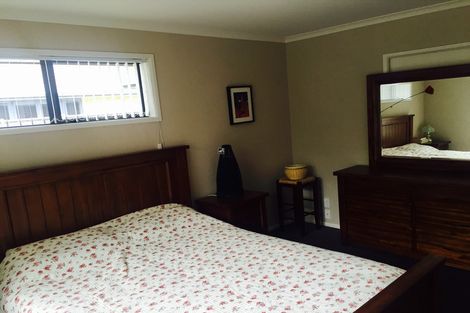 Photo of property in 26 Leon Street, Riverdale, Gisborne, 4010