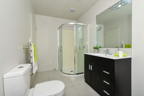 Photo of property in 4 Trimmer Lane, Huntington, Hamilton, 3210