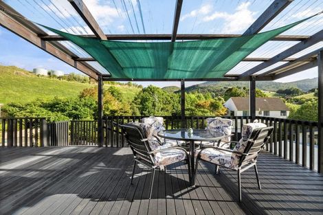 Photo of property in 23 Delphic Street, Sawyers Bay, Port Chalmers, 9023