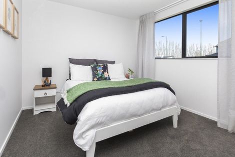 Photo of property in 52 Matai Springs Drive, Halswell, Christchurch, 8025