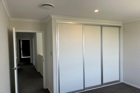 Photo of property in 8 Skylark Road, Hobsonville, Auckland, 0616